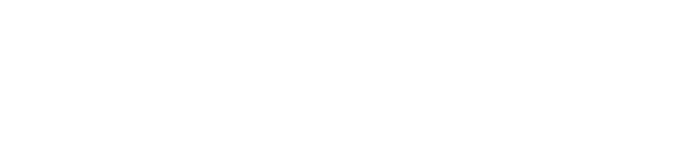 Loading Dong Dong-u Shin · IDEA LAB